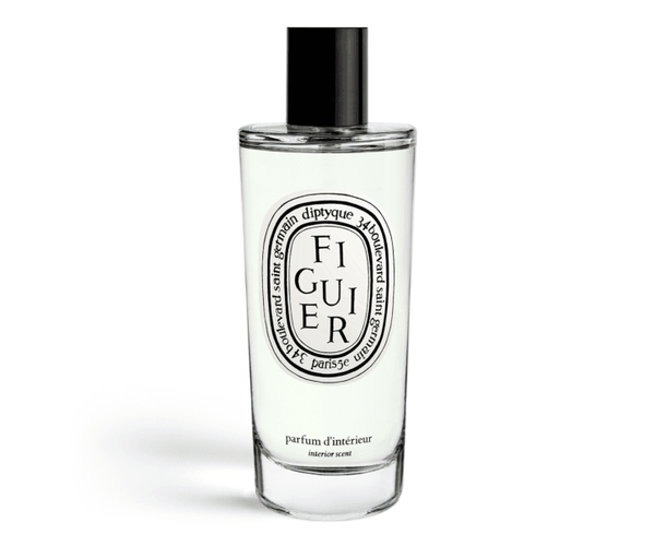 heaven scent Diptyque Figuier Room Spray