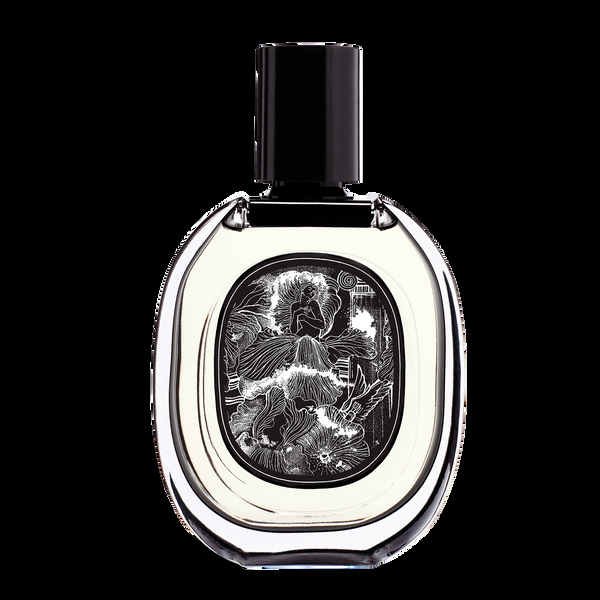 Heaven Scent Diptyque Fleur De Peau EdP