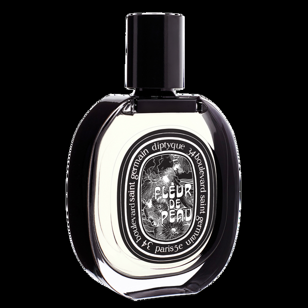 Heaven Scent Diptyque Fleur De Peau EdP