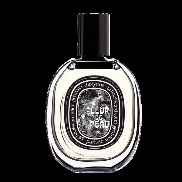 heaven scent Diptyque Fleur de Peau EdP