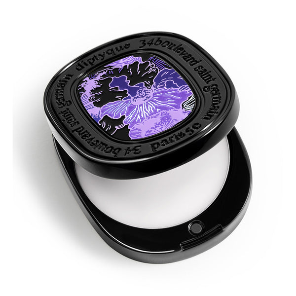 Heaven Scent Diptyque Fleur De Peau - Solid Perfume