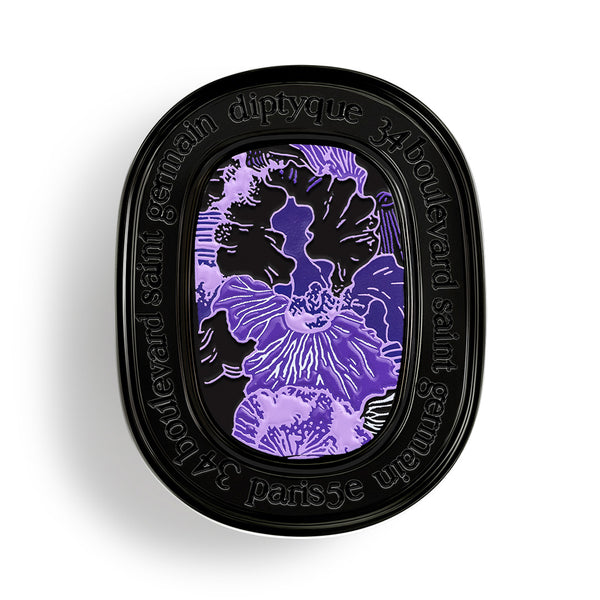 heaven scent Diptyque Fleur de Peau - Solid Perfume