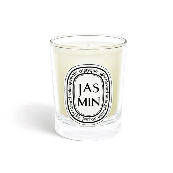 Heaven Scent Diptyque Jasmin Duftlys