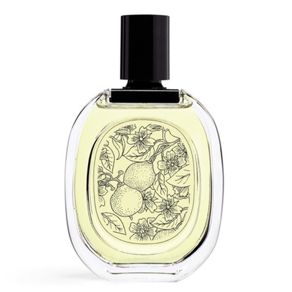 Heaven Scent Diptyque L’Eau De Neroli