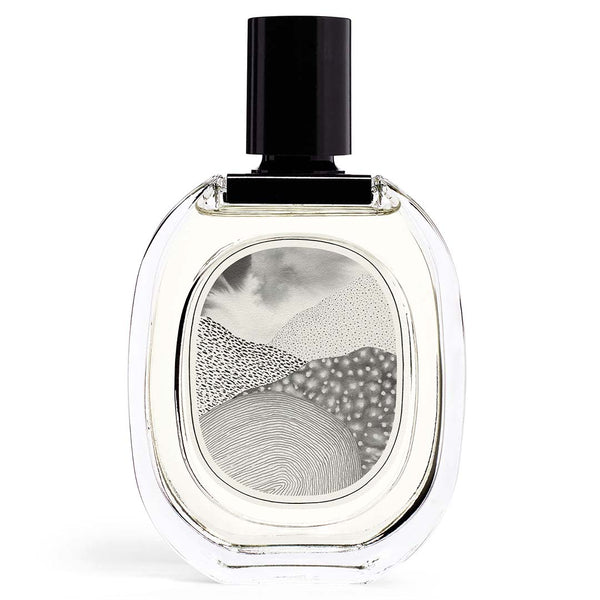 Heaven Scent Diptyque L'Eau Papier