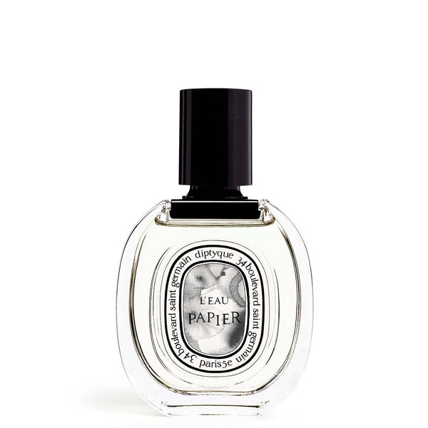 Heaven Scent Diptyque L'Eau Papier