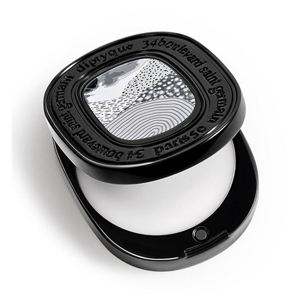 Heaven Scent Diptyque L'Eau Papier Solid Perfume