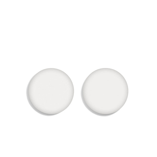 Heaven Scent Diptyque L'Eau Papier Solid Perfume