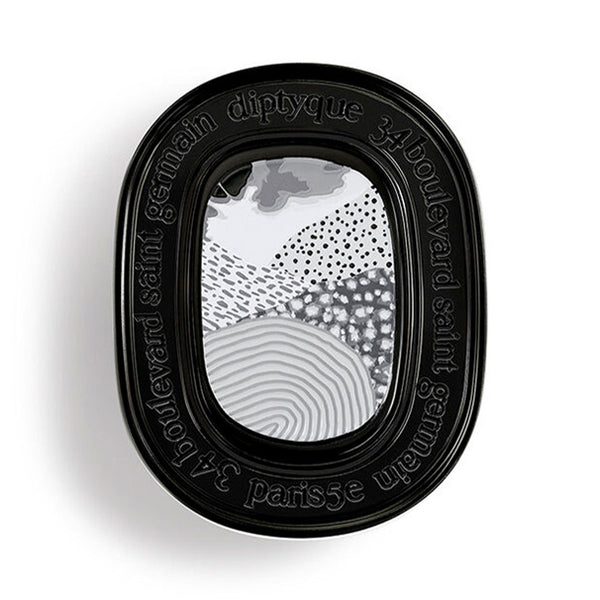 heaven scent Diptyque L'Eau Papier Solid perfume