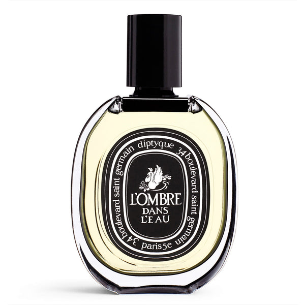 heaven scent Diptyque L'Ombre dans l’Eau EdP