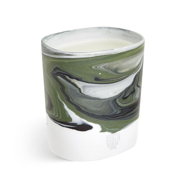 Heaven Scent Diptyque La Prouveresse 34