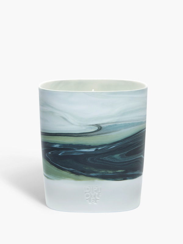 Heaven Scent Diptyque La Prouveresse 34