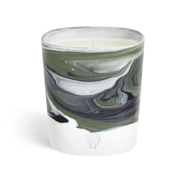 heaven scent Diptyque La Prouveresse 34