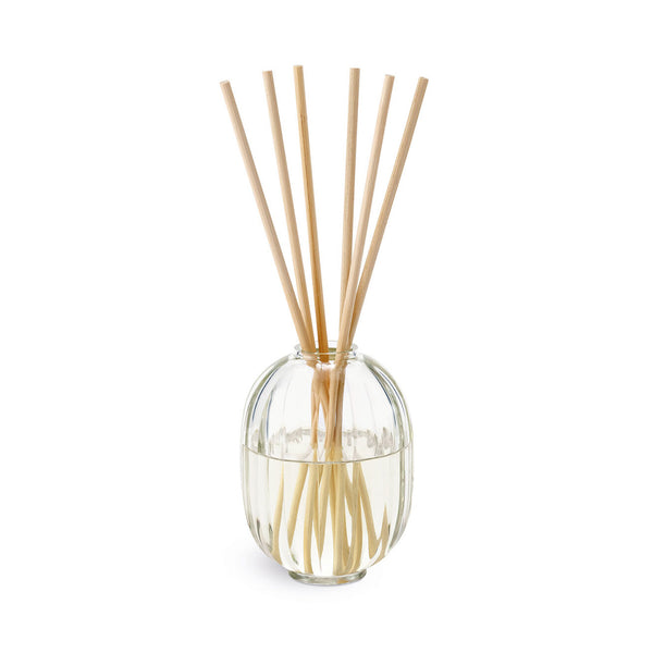 heaven scent Diptyque Mimosa Reed Diffuser