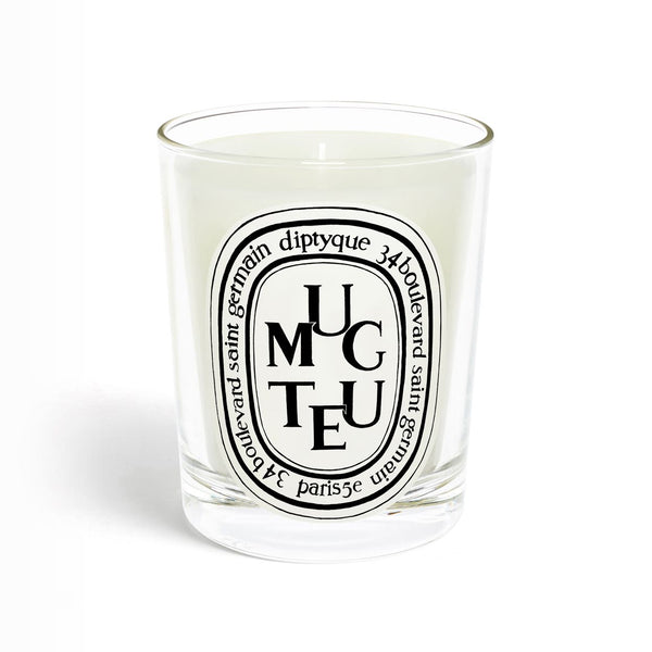 heaven scent Diptyque Muguet duftlys