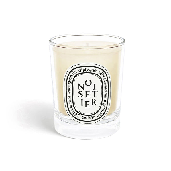 Heaven Scent Diptyque Noisetier Duftlys