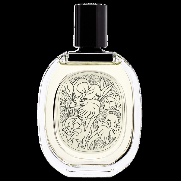 Heaven Scent Diptyque Ofrésia