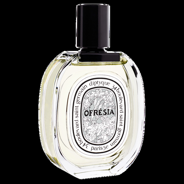 Heaven Scent Diptyque Ofrésia
