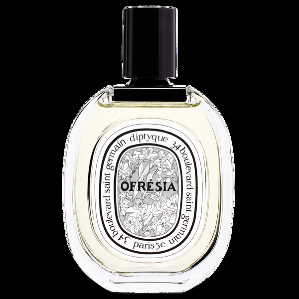 heaven scent Diptyque Ofrésia