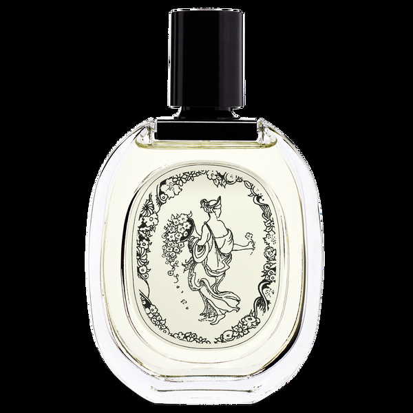 Heaven Scent Diptyque Olene