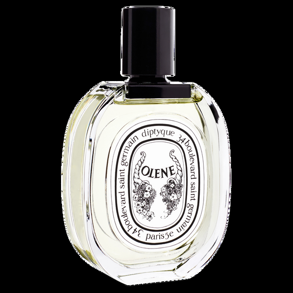 Heaven Scent Diptyque Olene