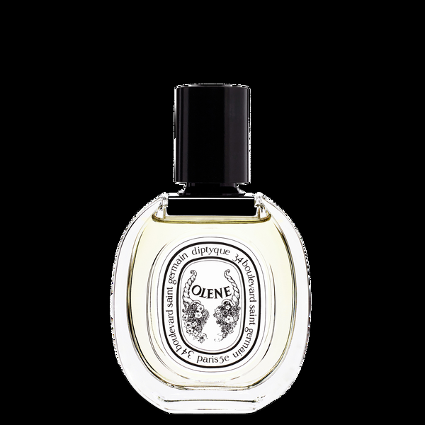 Heaven Scent Diptyque Olene