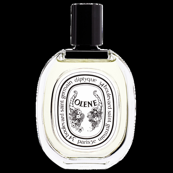 heaven scent Diptyque Olene