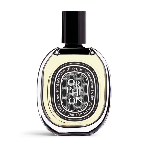 heaven scent Diptyque Orphéon EdP