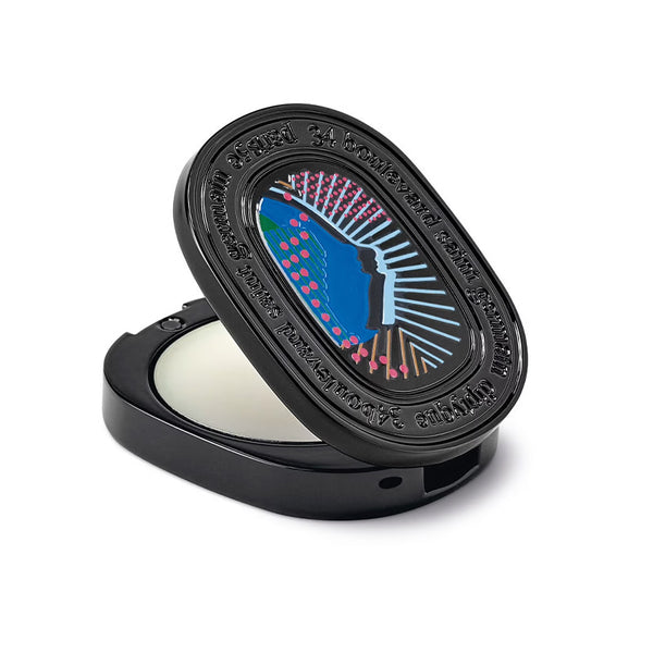 Heaven Scent Diptyque Orphéon - Solid Perfume