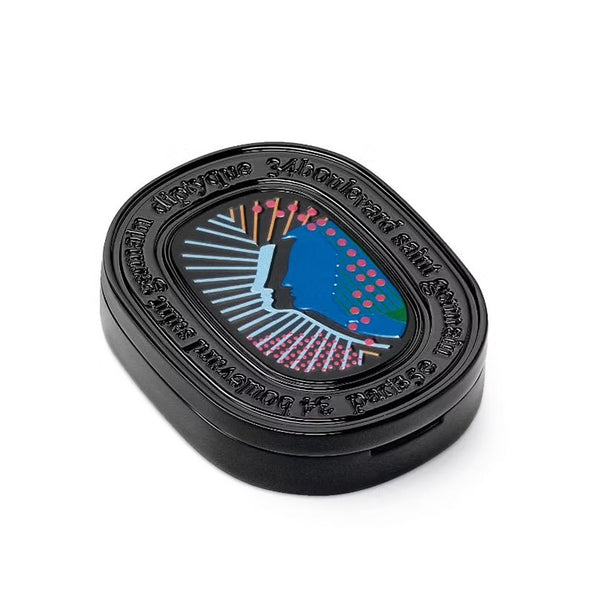 heaven scent Diptyque Orphéon - Solid Perfume