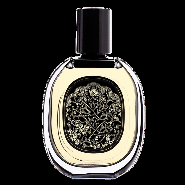 Heaven Scent Diptyque Oud Palao EdP