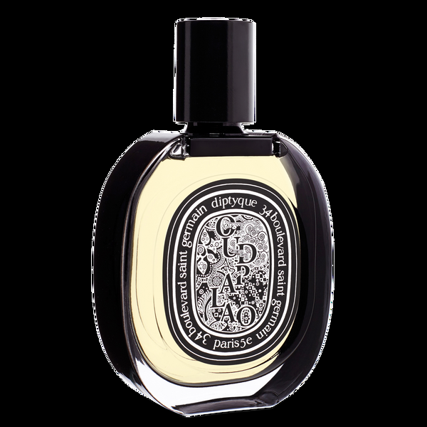 Heaven Scent Diptyque Oud Palao EdP