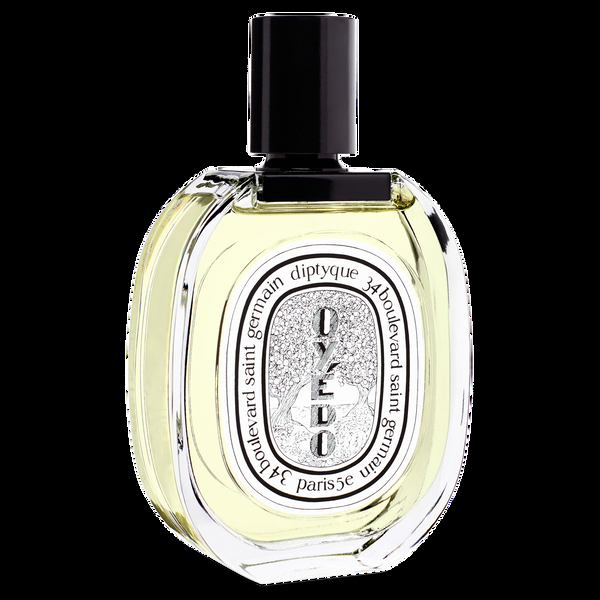 Heaven Scent Diptyque Oyedo