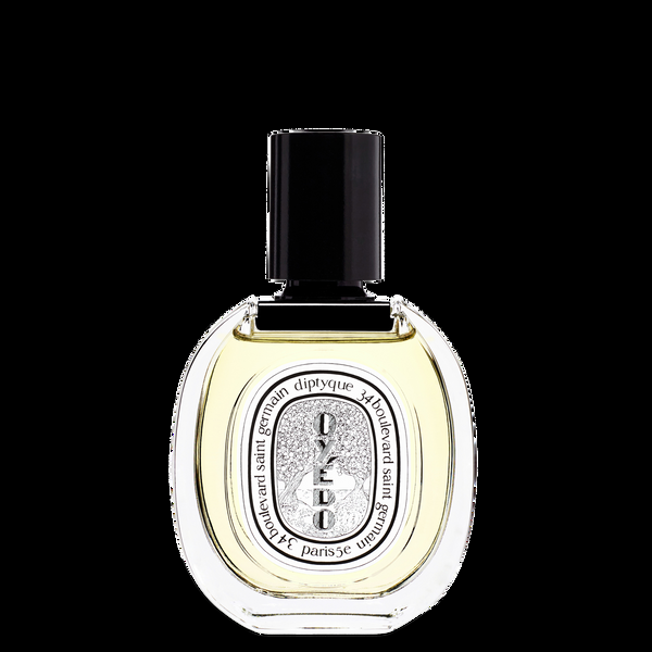 Heaven Scent Diptyque Oyedo