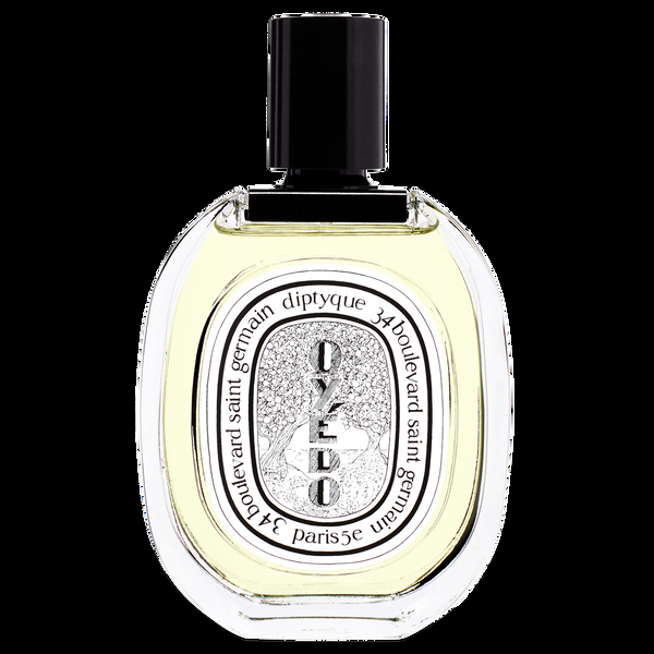 heaven scent Diptyque Oyedo