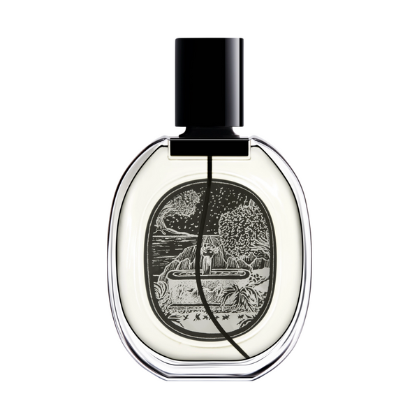 Heaven Scent Diptyque Philosykos EdP