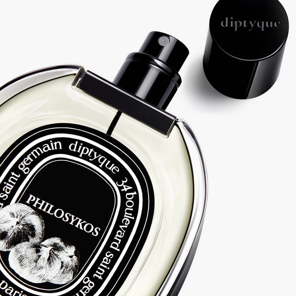 Heaven Scent Diptyque Philosykos EdP