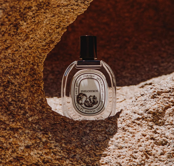 Heaven Scent Diptyque Philosykos EdP