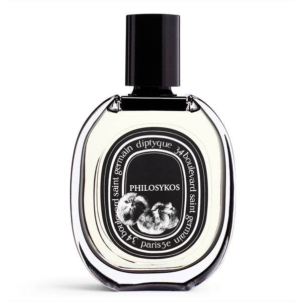heaven scent Diptyque Philosykos EdP