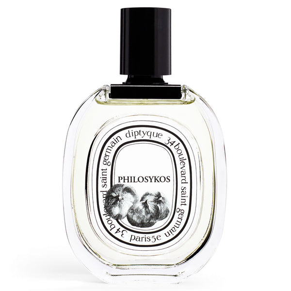 heaven scent Diptyque Philosykos EdT
