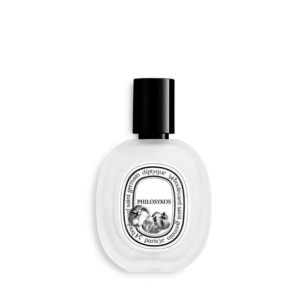 heaven scent Diptyque Philosykos Hair mist
