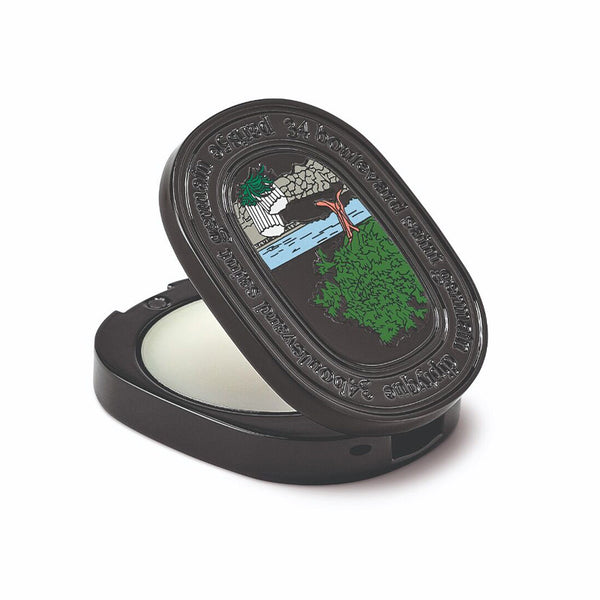 Heaven Scent Diptyque Philosykos - Solid Perfume