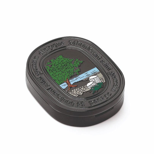 heaven scent Diptyque Philosykos - Solid Perfume