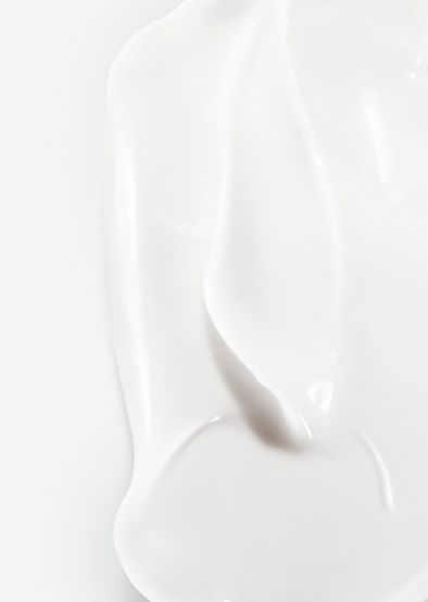 Heaven Scent Diptyque Soft Lotion For The Body