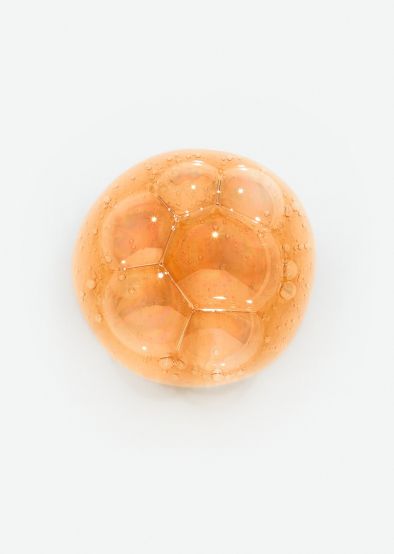 Heaven Scent Diptyque Softening Hand Wash