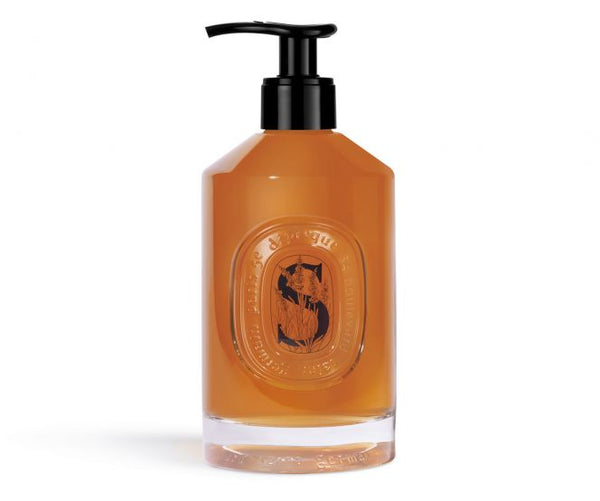 heaven scent Diptyque Softening Hand Wash