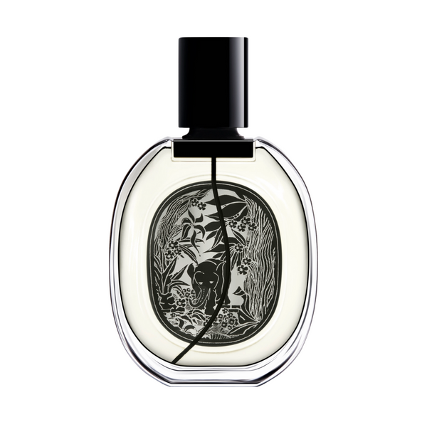 Heaven Scent Diptyque Tam Dao EdP