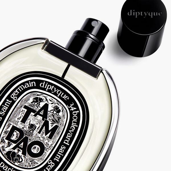 Heaven Scent Diptyque Tam Dao EdP