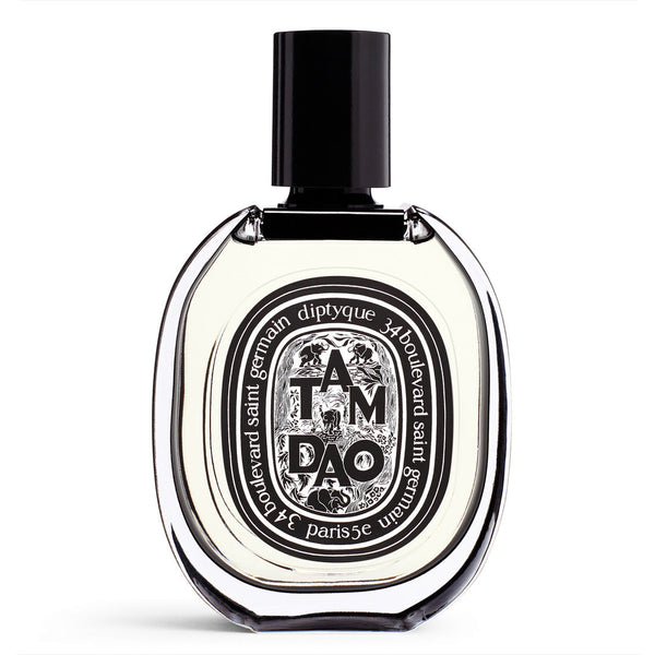 heaven scent Diptyque Tam Dao EdP