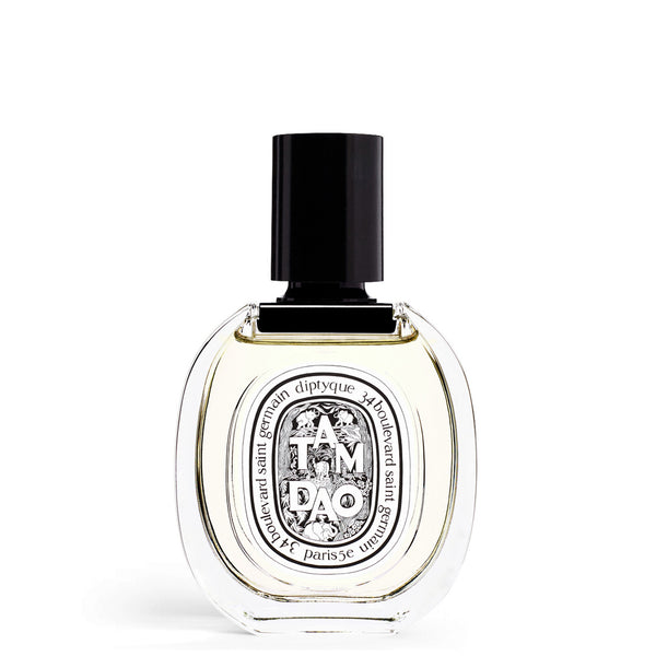 Heaven Scent Diptyque Tam Dao EdT